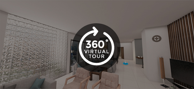 
												Interior VR Tour